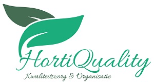 HortiQuality